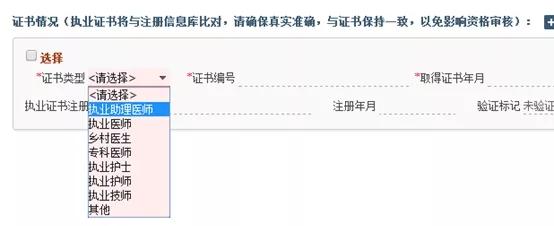 编码信息是什么意思_什么是信息编码_编码信息属于什么类信息