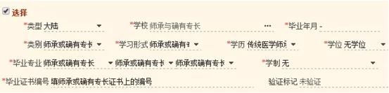 什么是信息编码_编码信息属于什么类信息_编码信息是什么意思