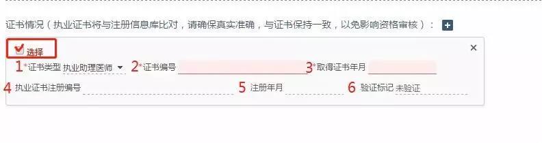 编码信息是什么意思_什么是信息编码_编码信息属于什么类信息