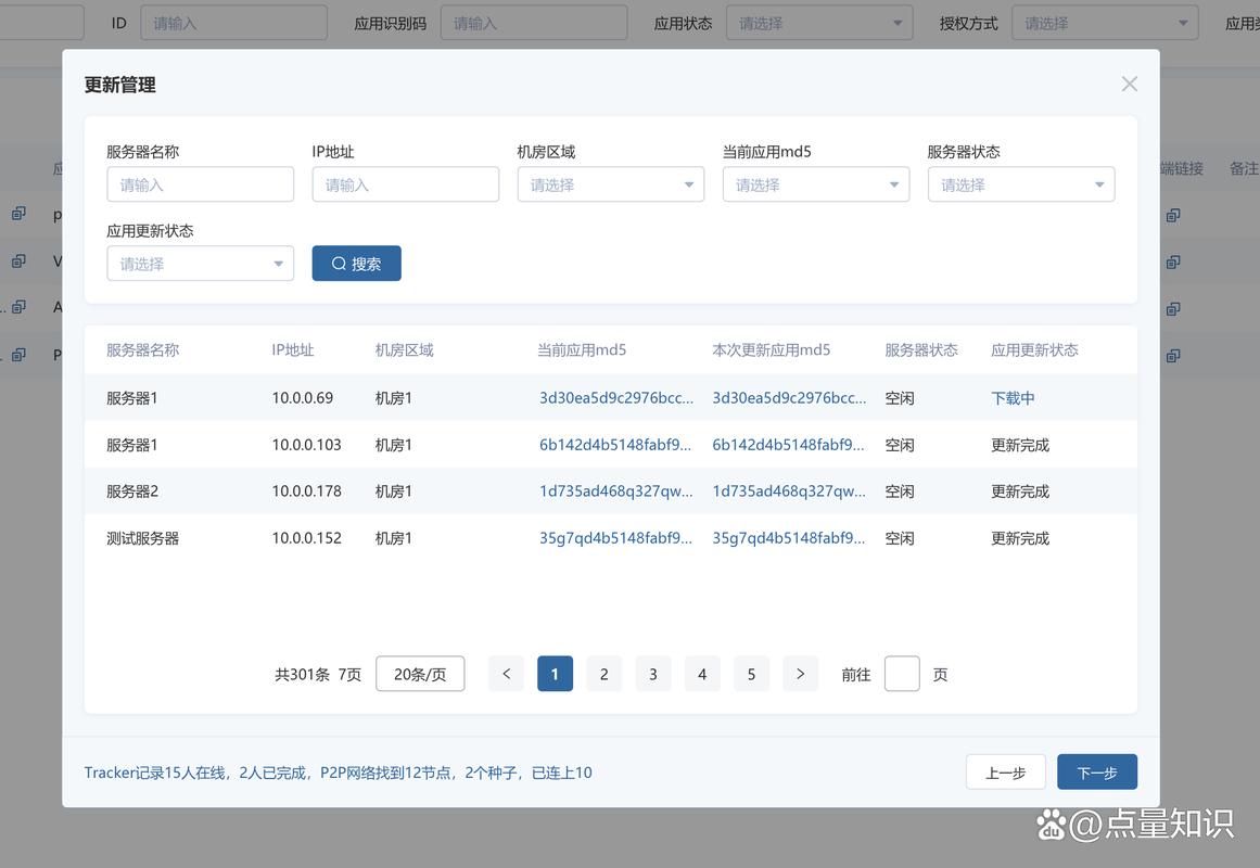p2p网络摄像机管理软件 密码_摄像机设备密码_摄像机admin密码