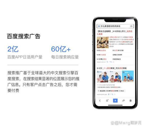 网站标题关键词描述_网站标题关键词怎么组合_网页标题关键词不超过