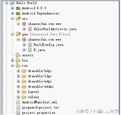 操作系统的目录结构采用_操作目录结构系统包括_操作系统 目录结构