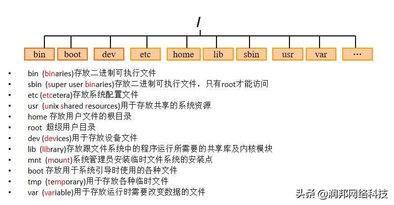 操作系统的目录结构采用_操作系统 目录结构_操作系统中目录的概念