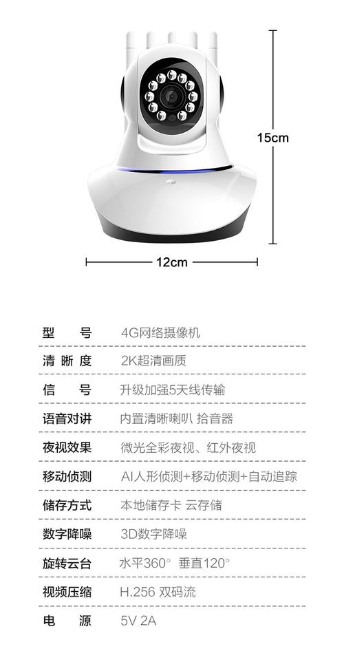 摄像机登录密码大全_摄像机admin密码_p2p网络摄像机管理软件 密码