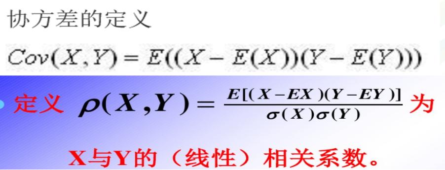 常用的表示变量之间关系的方法有_变量之间关系的表示方法的特点_常用的表示变量之间关系的方法有