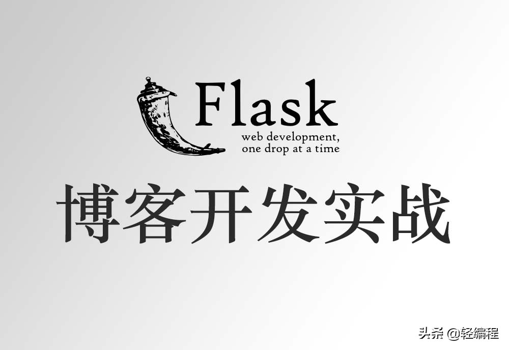 操作目录结构系统设计_操作系统中目录的概念_操作系统 目录结构