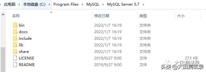 操作目录结构系统设计_操作系统 目录结构_操作目录结构系统有哪些