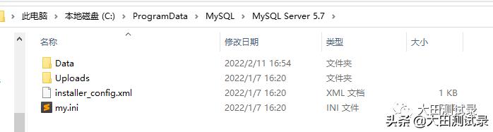 操作系统 目录结构_操作目录结构系统设计_操作目录结构系统有哪些