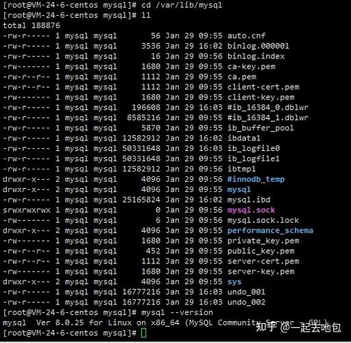 操作目录结构系统设计_操作系统 目录结构_操作目录结构系统有哪些