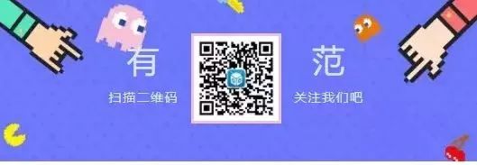 空间照片回收站要密码_照片回收站密码是什么_照片回收站密码几位数