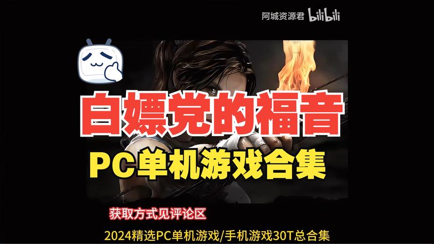 天生贵主网盘_红警修改大师网盘_无主之地2修改器 网盘