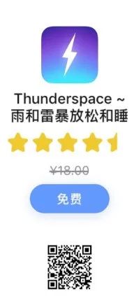 能自动翻译网页的_翻译能网页自动翻译吗_网页自动翻译软件