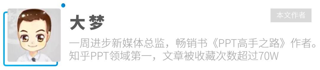 翻译能网页自动翻译吗_能自动翻译网页的_网页上自动翻译