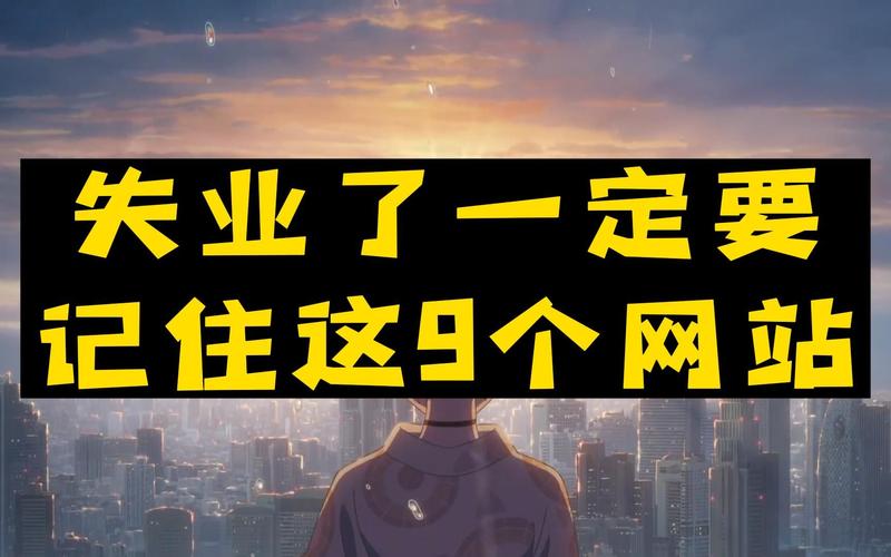 翻译能网页自动翻译吗_能自动翻译网页的_网页上自动翻译