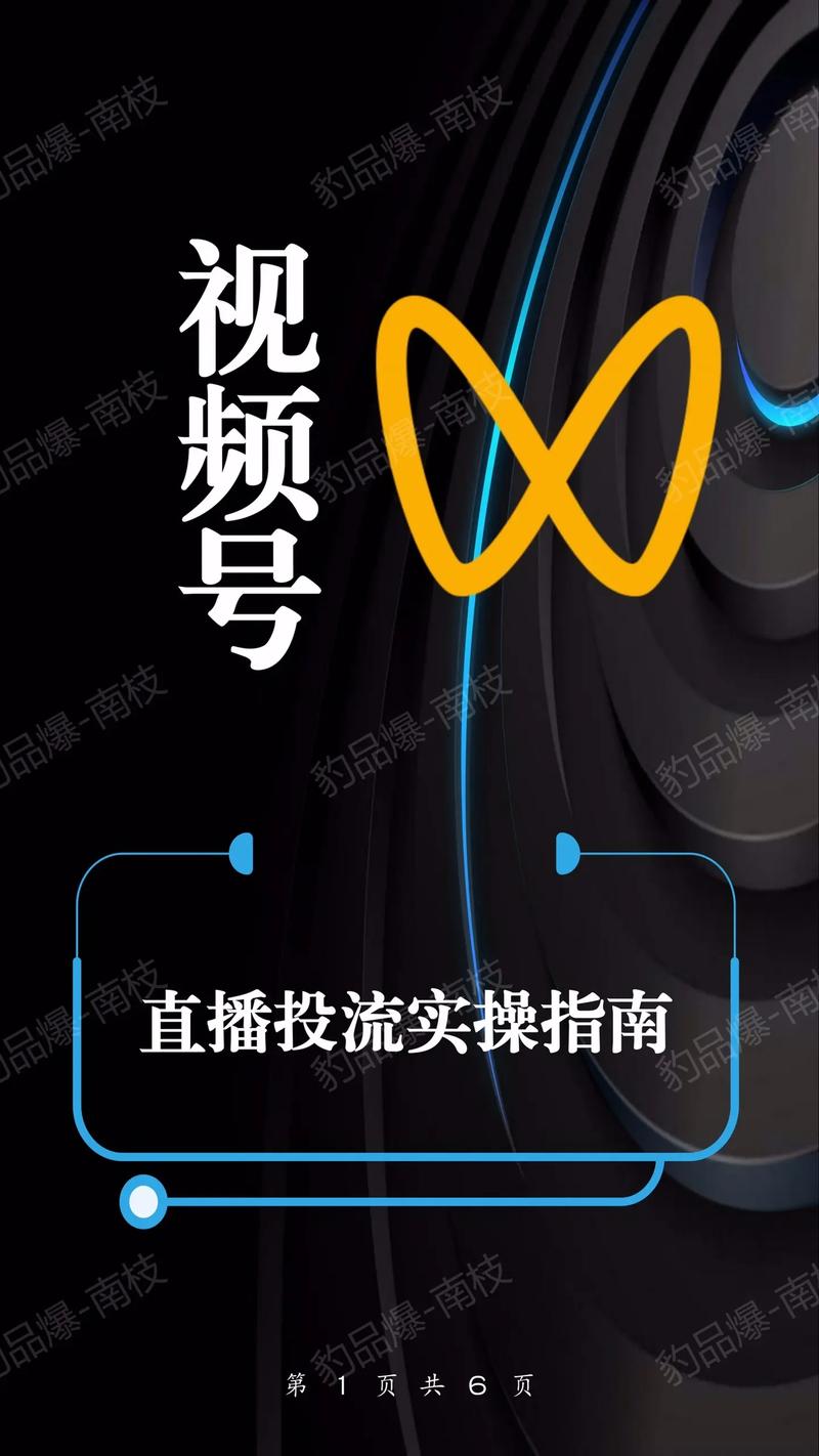 qq群聊对话生成器在线制作_在线聊天生成_qq聊天对话制作器在线