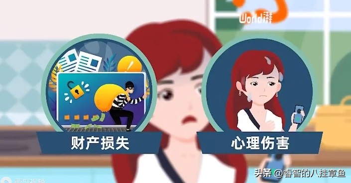 来电号码显示中国是什么_来电号码显示中国是怎么回事_来电显示中国是什么电话号