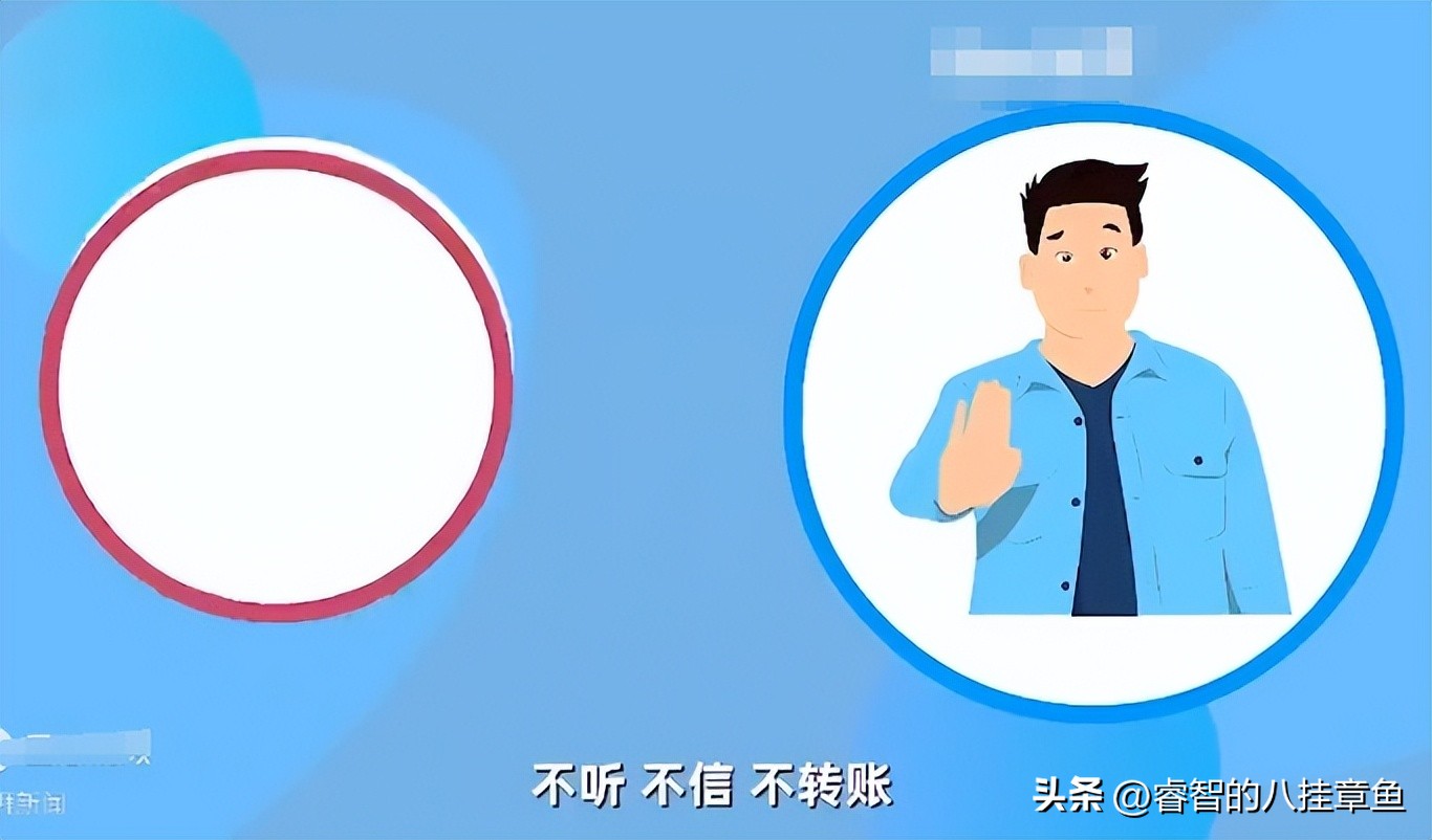 来电号码显示中国是什么_来电号码显示中国是怎么回事_来电显示中国是什么电话号