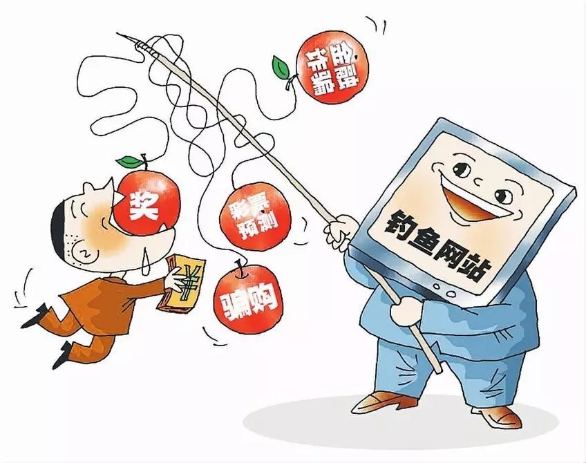 照片回收站密码几位数_照片回收站密码是qq密码吗_空间照片回收站要密码