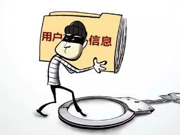 空间照片回收站要密码_照片回收站密码是qq密码吗_照片回收站密码几位数
