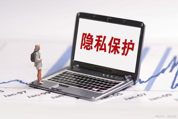 照片回收站密码是qq密码吗_照片回收站密码几位数_空间照片回收站要密码