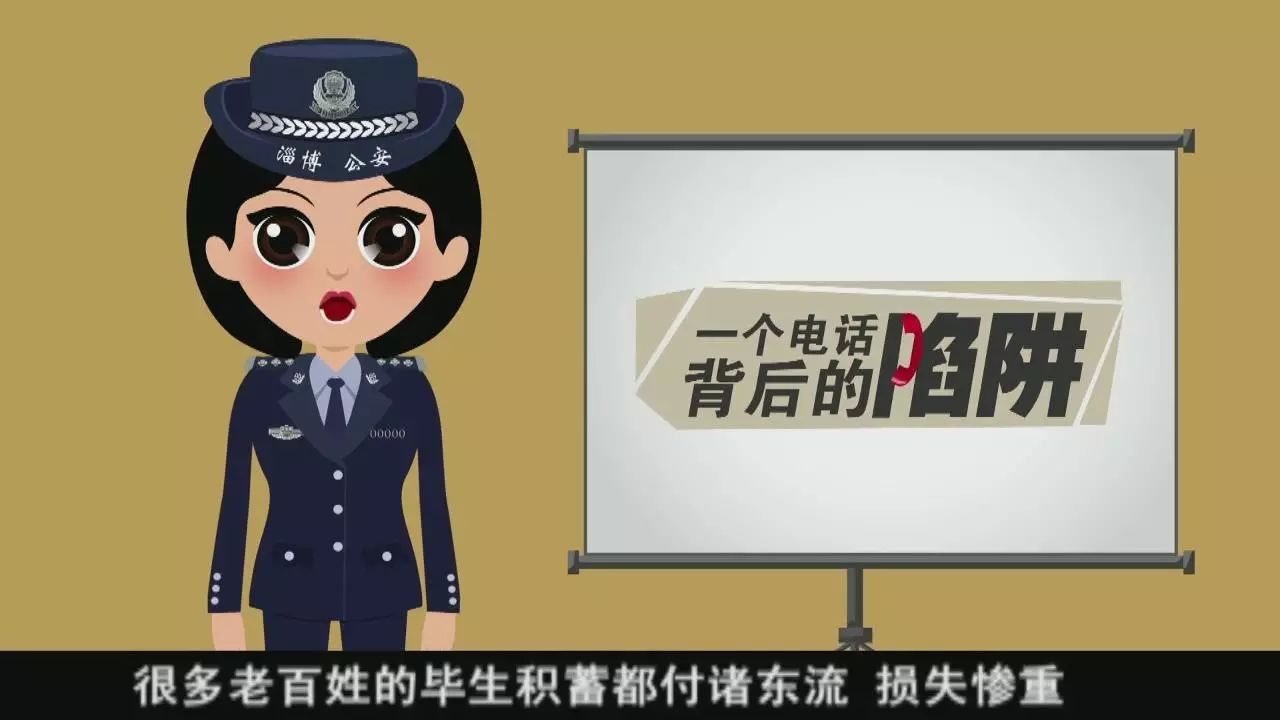 空间照片回收站要密码_照片回收站密码是qq密码吗_照片回收站密码几位数