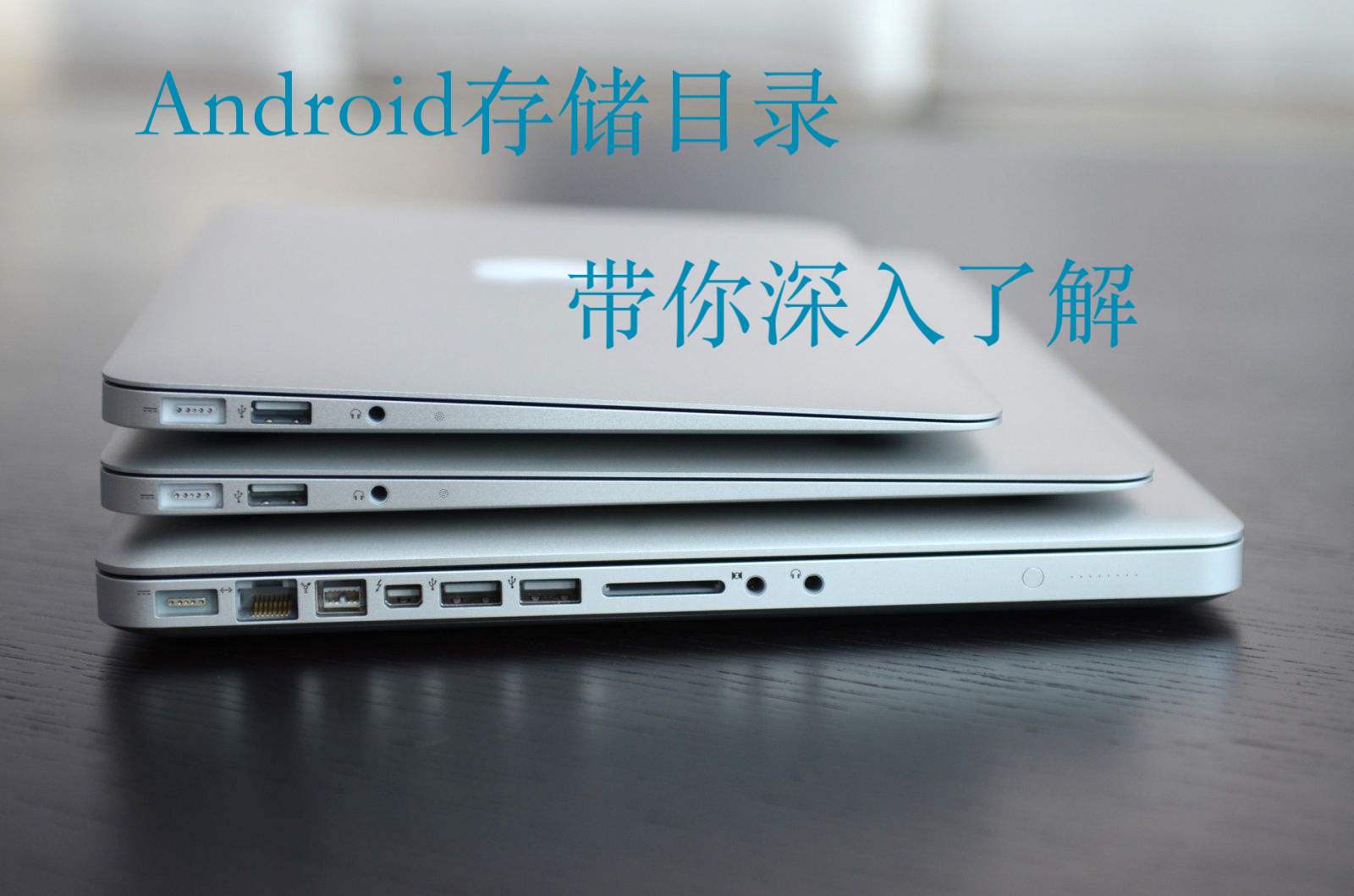 操作目录结构系统设计_操作目录结构系统包括_操作系统 目录结构