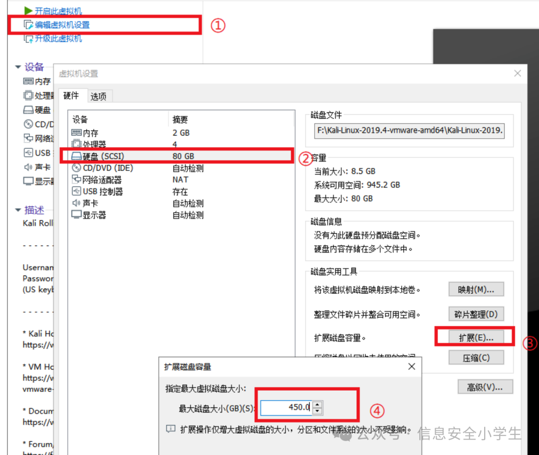 源代码查看器_查看源代码有什么用_查看源代码的代码