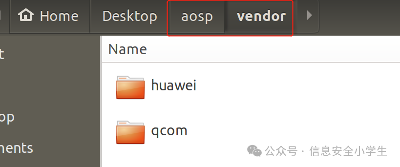 查看源代码的代码_查看源代码有什么用_源代码查看器