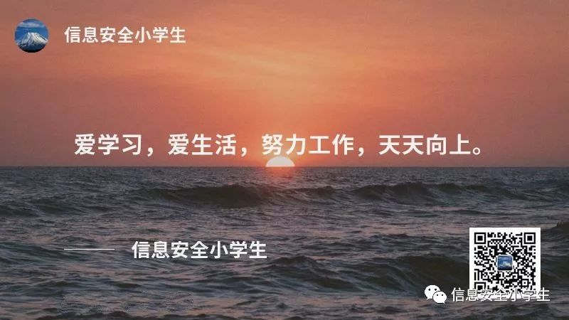 查看源代码的代码_查看源代码有什么用_源代码查看器