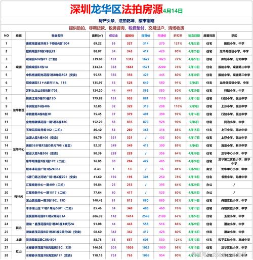 编码信息属于什么类信息_什么是信息编码_编码信息是什么意思