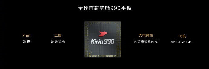 学生平板电脑下载软件_平板电脑下载软件用什么软件_平板电脑可以下载学习软件吗