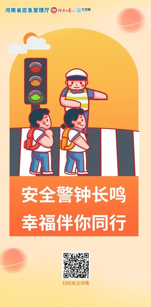 200m专线宽带上下行_带宽上行下行线路怎么设置_互联网专线上下行带宽不一致问题