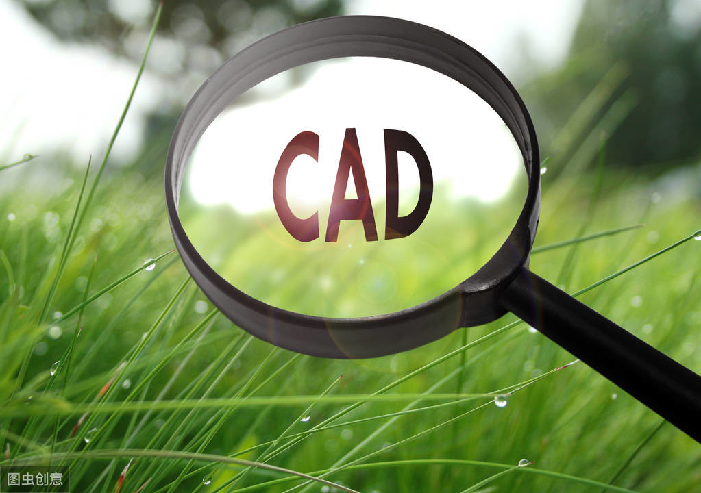 cad系统变量设置命令_cad系统变量设置是什么_cad变量值是什么