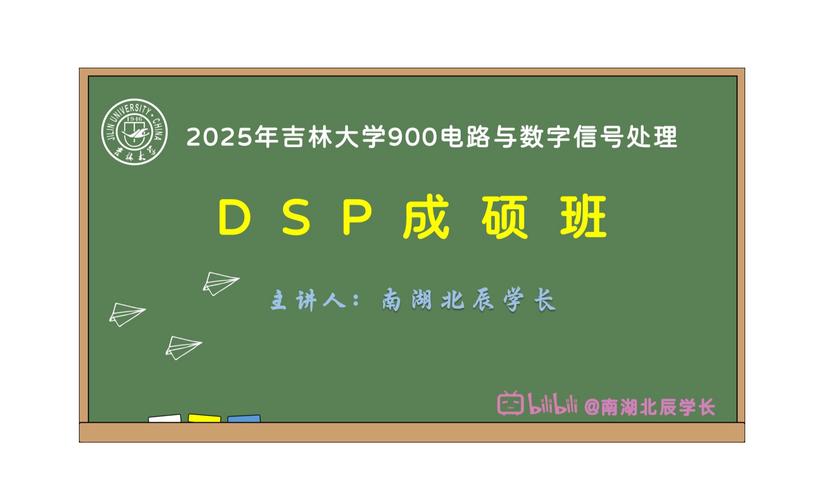 清除设置数据里的文件_清除设置数据里的表格_设置里的数据清除不了