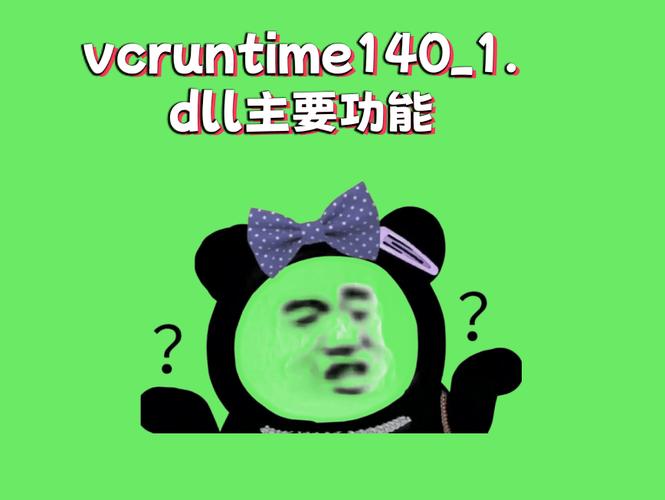 清除设置数据里的表格_设置里的数据清除不了_清除设置数据里的文件