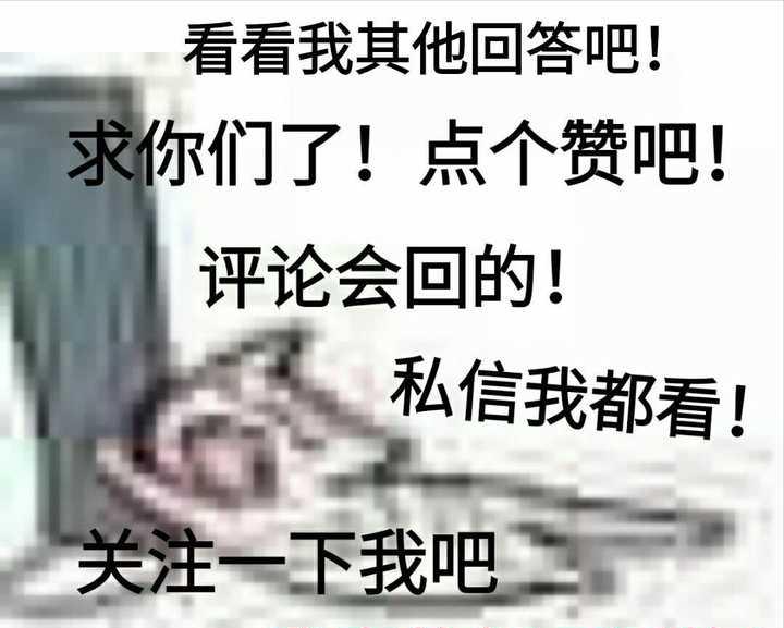 平板电脑下载电脑软件_平板电脑下软件用什么app_平板电脑可以下载学习软件吗