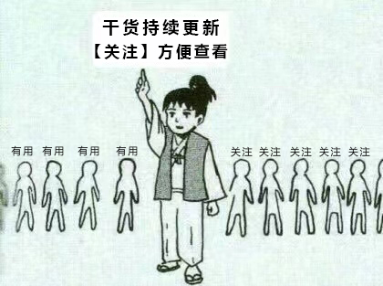 平板电脑可以下载学习软件吗_平板电脑下软件用什么app_平板电脑下载电脑软件