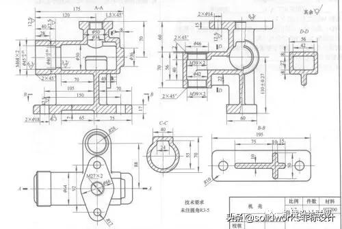 cad系统变量设置是什么_cad系统变量_cad变量值是什么