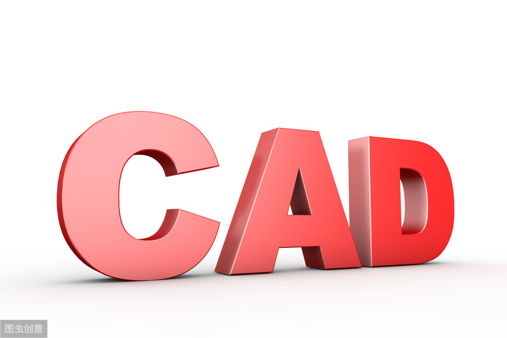 cad系统变量_cad系统变量设置是什么_cad系统变量设置命令