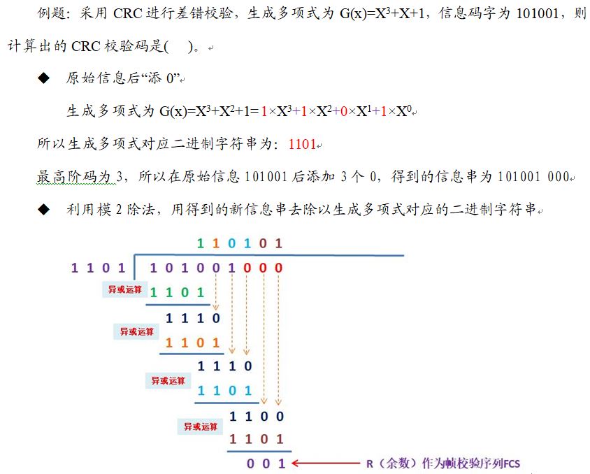 登录密码明文传输_用户名与密码传输都是明文的是_密码明文传输漏洞危害