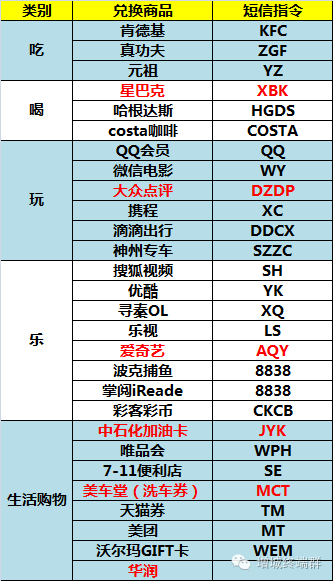 广州移动业务_广州移动沟通100服务厅_广州移动10086
