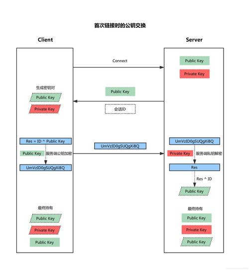 密码明文传输漏洞危害_用户名与密码传输都是明文的是_登录密码明文传输