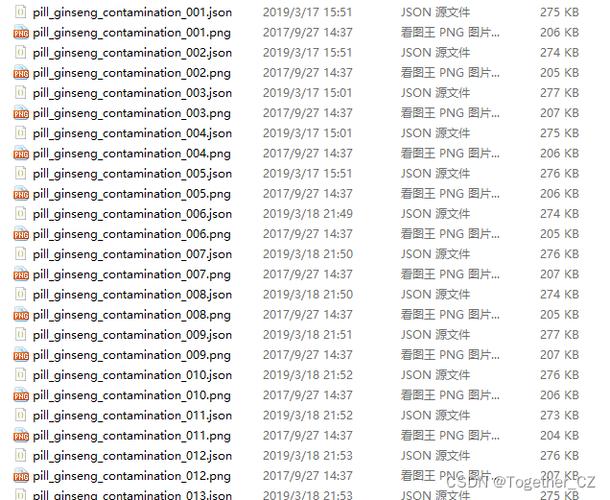 文件资料的集合就是档案吗_程序数据文档的集合_计算机软件是什么和数据和文档资料的集合