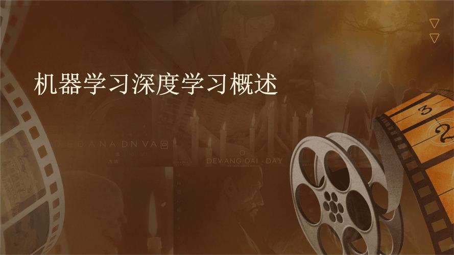 文件资料的集合就是档案吗_程序数据文档的集合_计算机软件是什么和数据和文档资料的集合