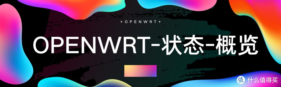 移动宽带 密码重置后 上不了网_移动宽带 密码重置后 上不了网_宽带重置密码移动网上后能用吗