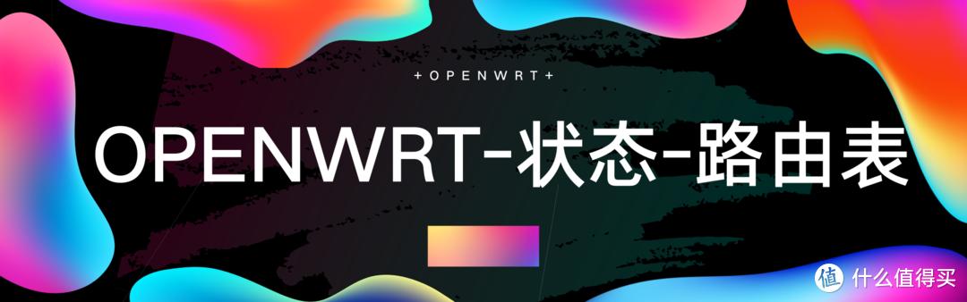 移动宽带 密码重置后 上不了网_移动宽带 密码重置后 上不了网_宽带重置密码移动网上后能用吗