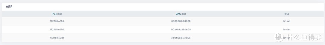 移动宽带 密码重置后 上不了网_移动宽带 密码重置后 上不了网_宽带重置密码移动网上后能用吗