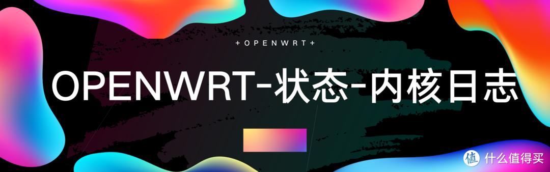 移动宽带 密码重置后 上不了网_移动宽带 密码重置后 上不了网_宽带重置密码移动网上后能用吗