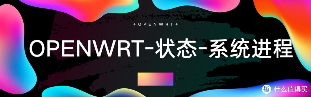 移动宽带 密码重置后 上不了网_移动宽带 密码重置后 上不了网_宽带重置密码移动网上后能用吗