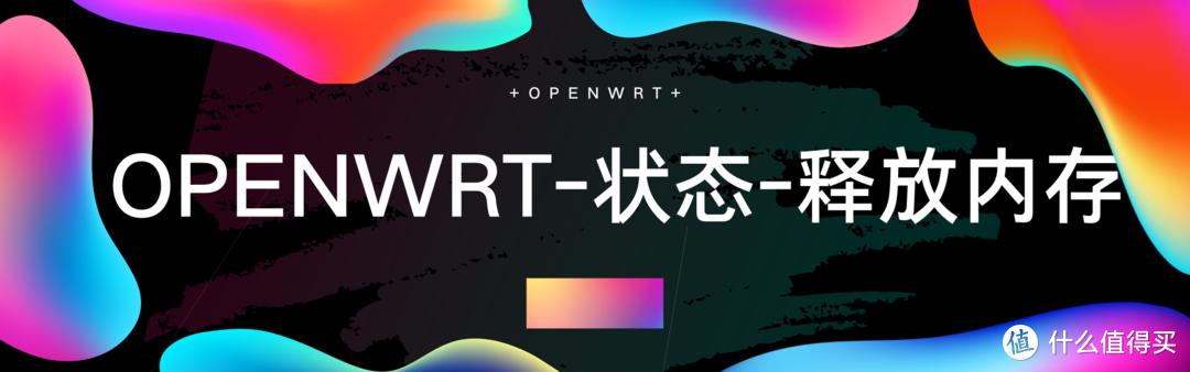 宽带重置密码移动网上后能用吗_移动宽带 密码重置后 上不了网_移动宽带 密码重置后 上不了网